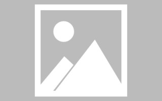 松原设计网页教学视频（网页设计课）